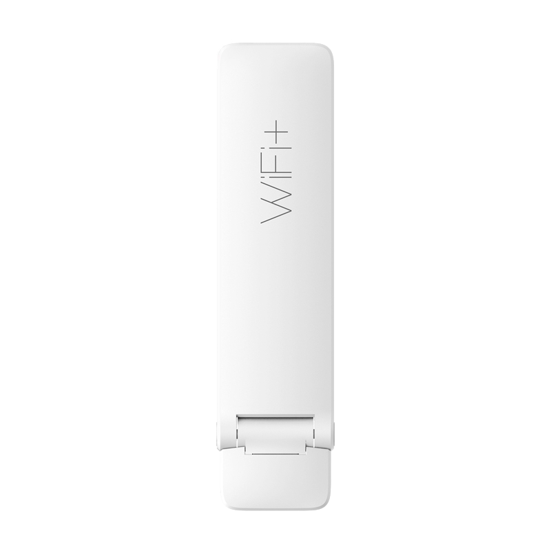 Mi WiFi Repeater 2 White