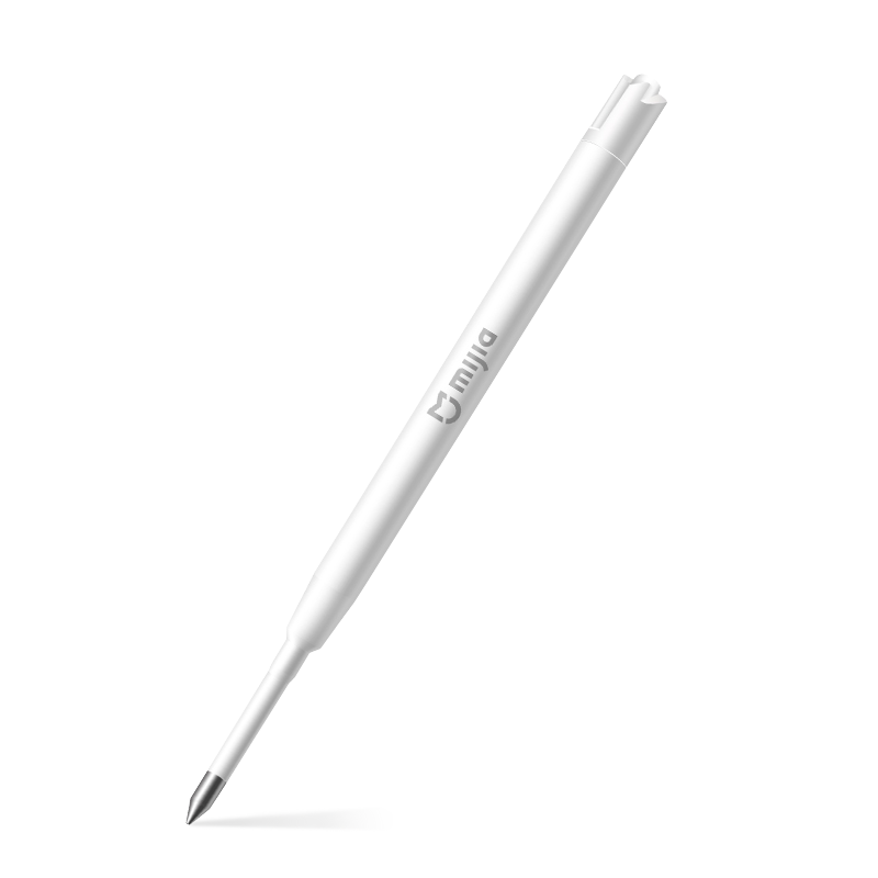 Сменный стержень для ручки Xiaomi Mi Rollerball Pen Refill