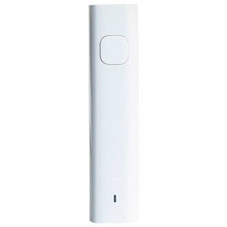  Белый Белый Mi Bluetooth Audio Receiver