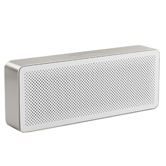 Mi Bluetooth Speaker 2