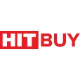 HitBuy ТРЦ «Атриум»