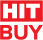 HitBuy ТРЦ «Атриум»