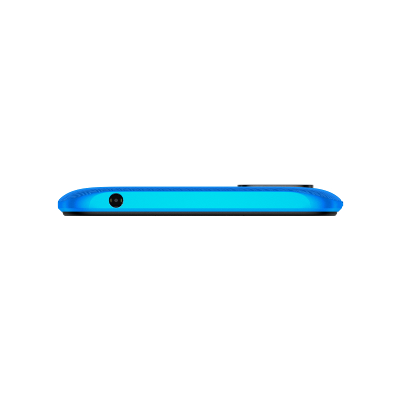 Redmi 9C NFC 2/32GB (синий) фото 10
