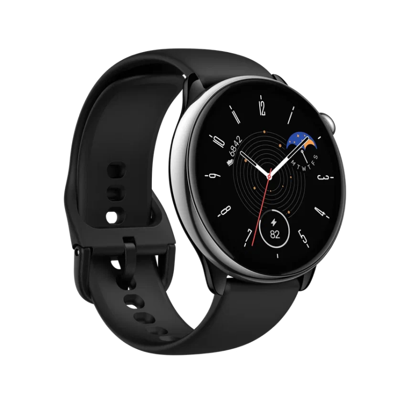 Умные часы Amazfit фото 3