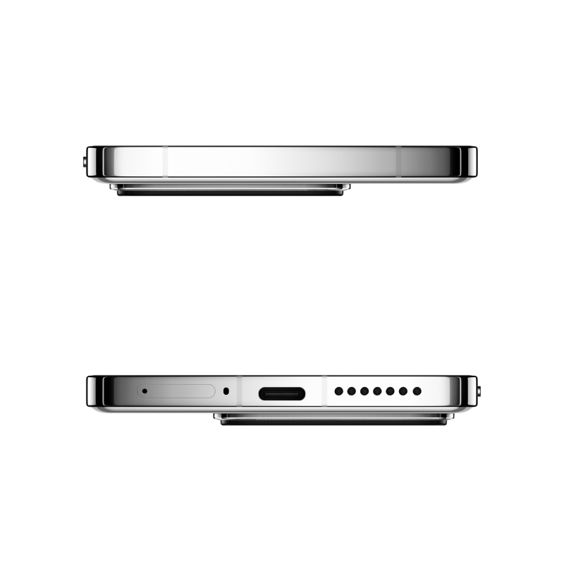 Смартфон Xiaomi 14 12/512GB (белый) 14 12/512GB (белый) - фото 9