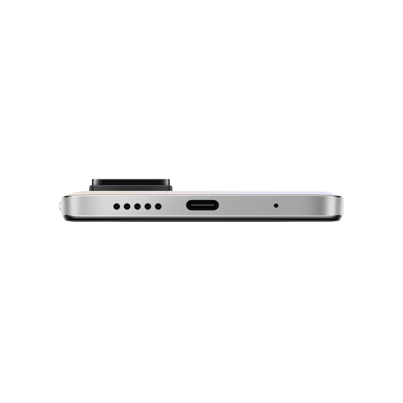 Смартфон Xiaomi Redmi Note 11S 6/64GB (белый) Redmi Note 11S 6/64GB (белый) - фото 10