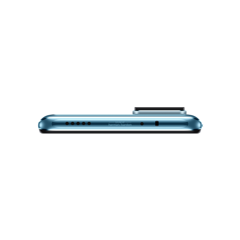 Смартфон Xiaomi 12T Pro 12/256GB (синий) 12T Pro 12/256GB (синий) - фото 11