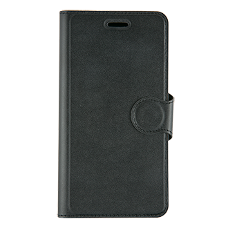 Чехол-книжка Red Line Book Type для Xiaomi Redmi 5 Black Чехол-книжка Red Line Book Type для Xiaomi Redmi 5 Black