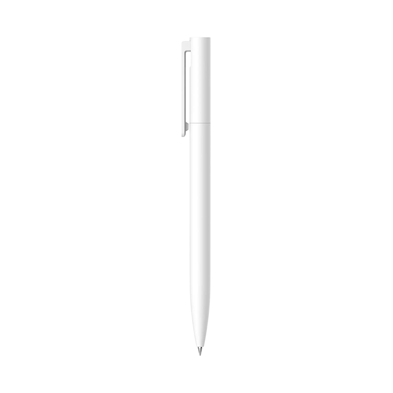 Xiaomi Набор шариковых ручек Xiaomi High-capacity Ball Pen (10-pack)