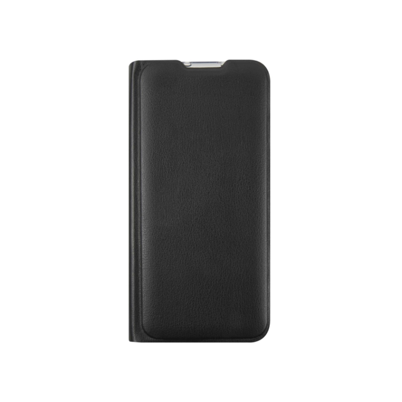для Xiaomi Mi 10/Mi 10 Pro Book Cover (черный)
