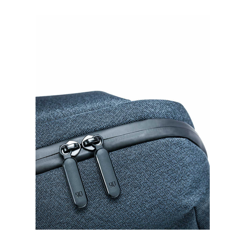 Ninetygo Snapshooter Chest Bag (синий) фото 4