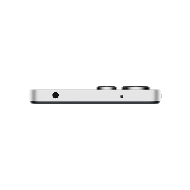 Смартфон Xiaomi Redmi 12 8/256GB (серебристый) Redmi 12 8/256GB (серебристый) - фото 11