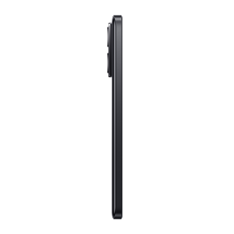 Смартфон Xiaomi 13T 8/256GB (черный) 13T 8/256GB (черный) - фото 9