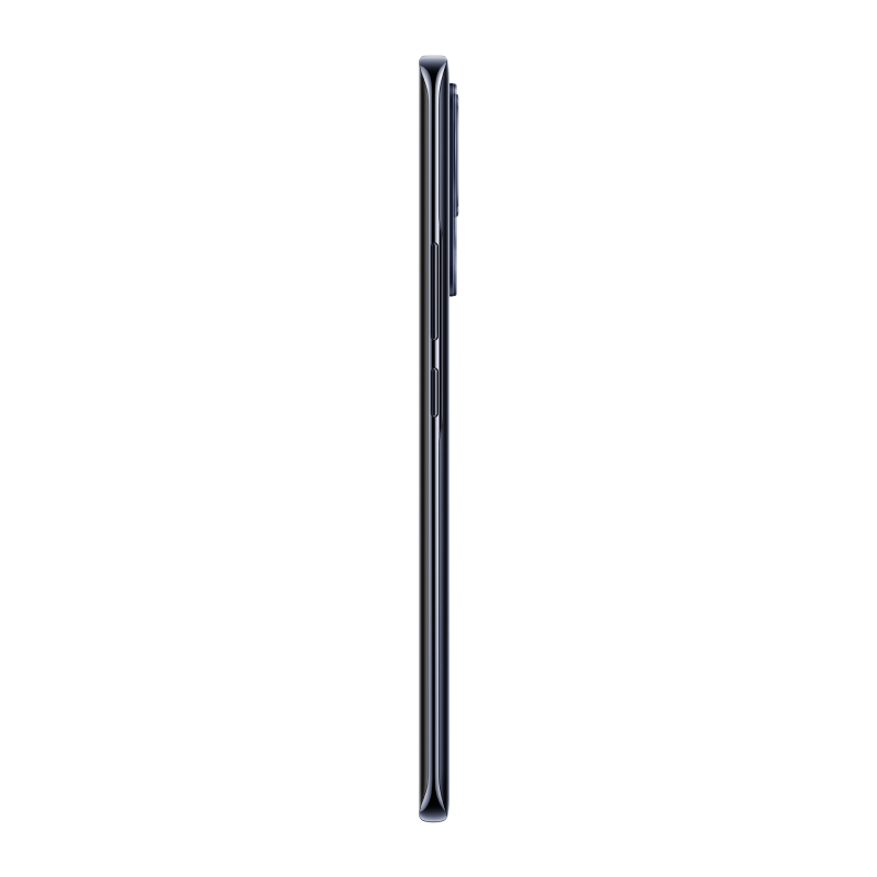 Смартфон Xiaomi 13 Lite 8/256GB (черный) 13 Lite 8/256GB (черный) - фото 8
