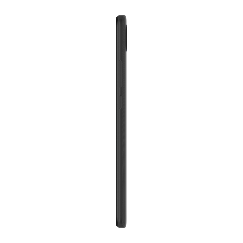 Redmi 9C NFC 2/32GB (серый) фото 8