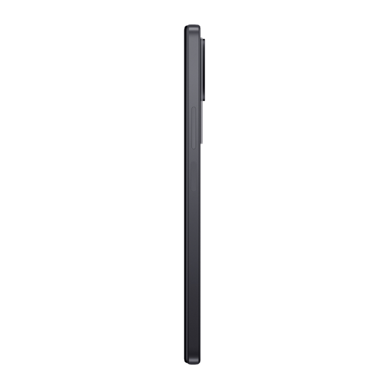 Смартфон POCO F4 6/128GB (черный) F4 6/128GB (черный) - фото 7