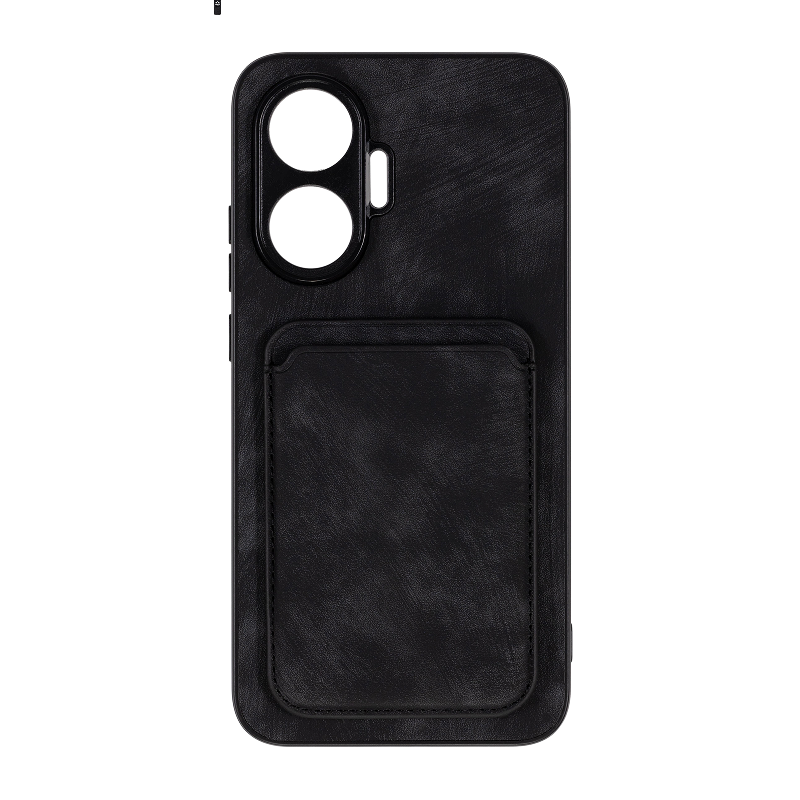 Red Line для Poco F7