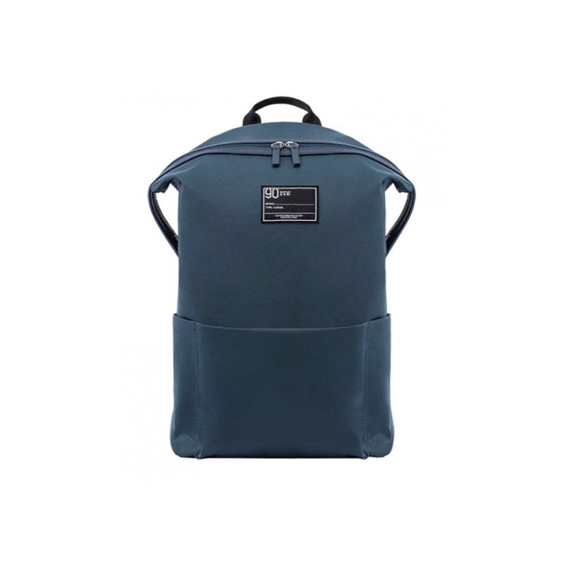 Lecturer Leisure Backpack (синий)