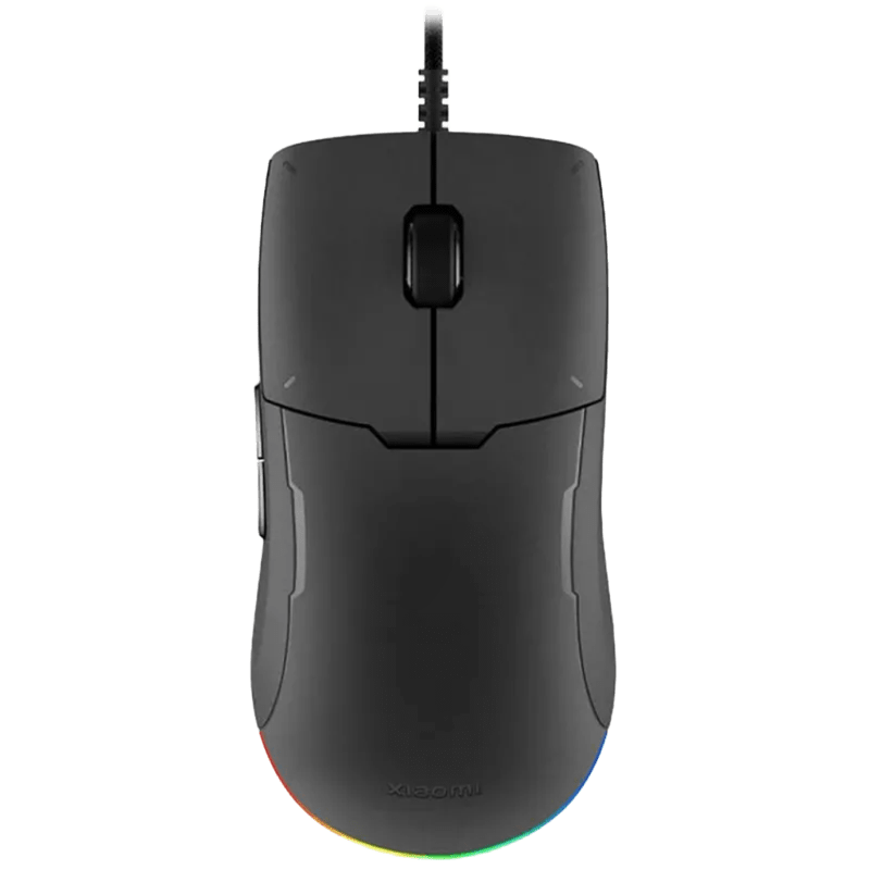 Xiaomi Xiaomi Gaming Mouse Lite