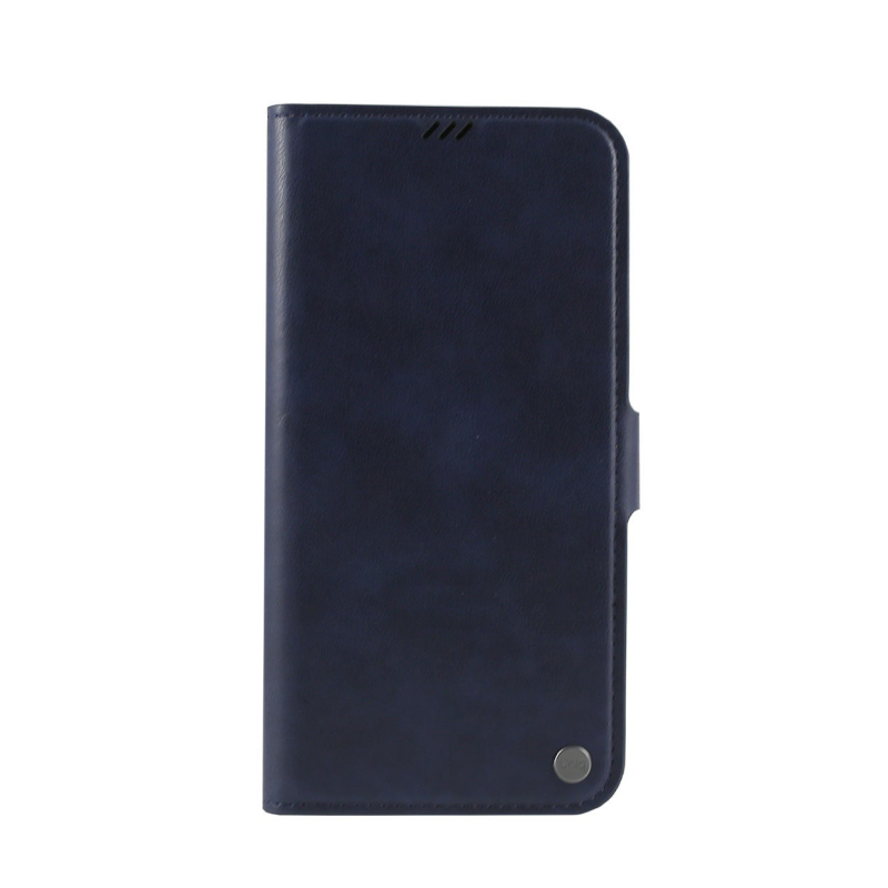 

Journa Heritage для Xiaomi Mi 9T (синий), Journa Heritage для Xiaomi Mi 9T