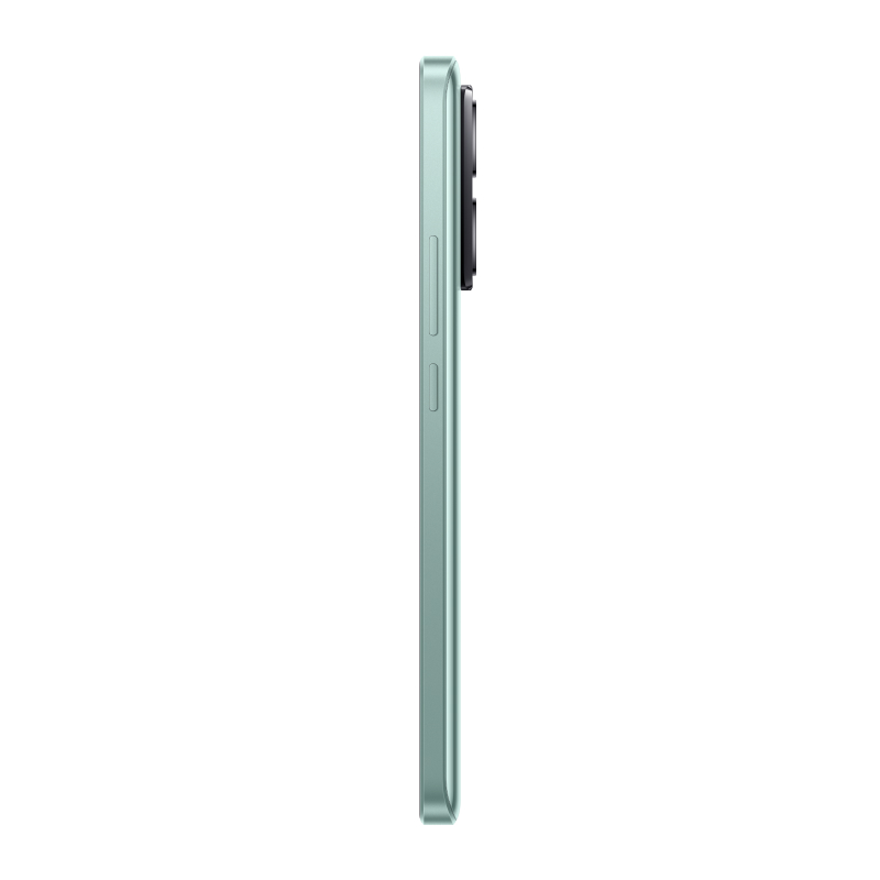 Смартфон Xiaomi 13T Pro 16/1024GB (зеленый) 13T Pro 16/1024GB (зеленый) - фото 8