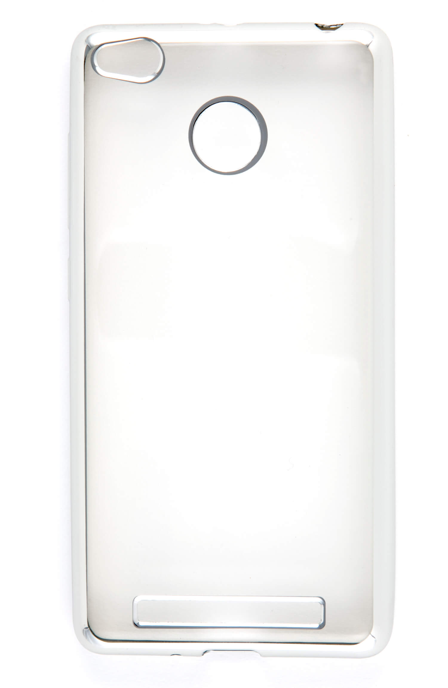 Чехол iBox Blaze для Xiaomi Redmi 3/3s/3 Pro Чехол iBox Blaze для Xiaomi Redmi 3/3s/3 Pro