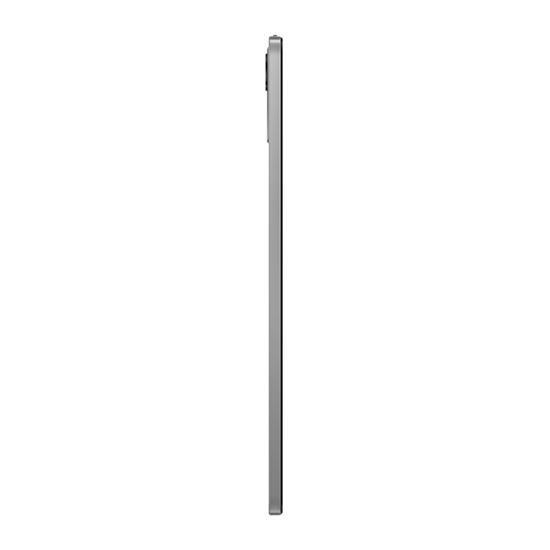 Планшет Xiaomi Redmi Pad SE 6/128GB (серый) Redmi Pad SE 6/128GB (серый) - фото 6