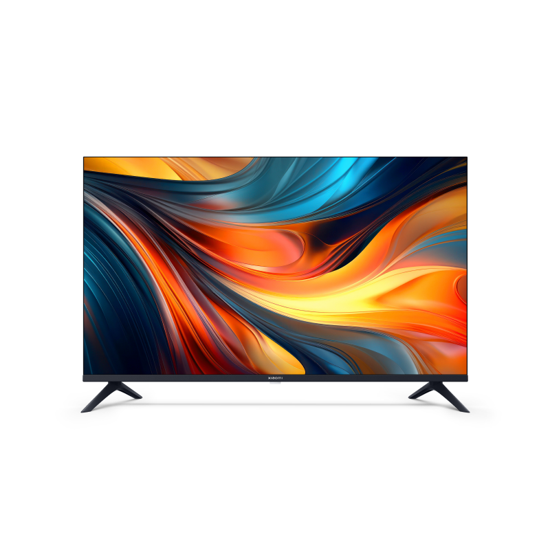 Xiaomi TV A 2026 32"