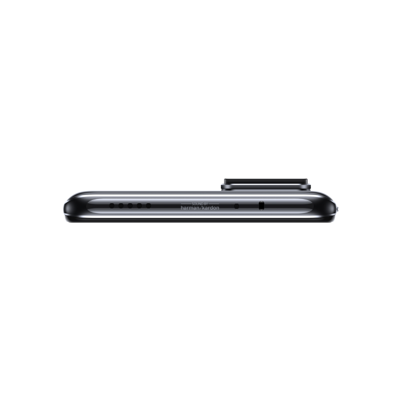 Смартфон Xiaomi 12T Pro 12/256GB (черный) 12T Pro 12/256GB (черный) - фото 11