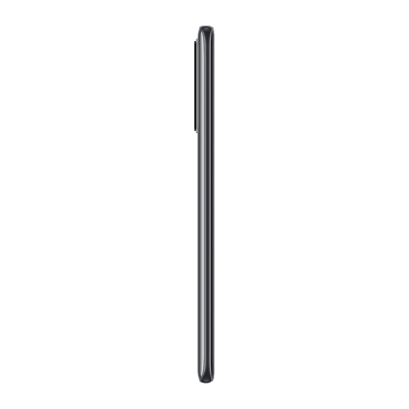 Смартфон Xiaomi 11T 8/128GB (серый) 11T 8/128GB (серый) - фото 7
