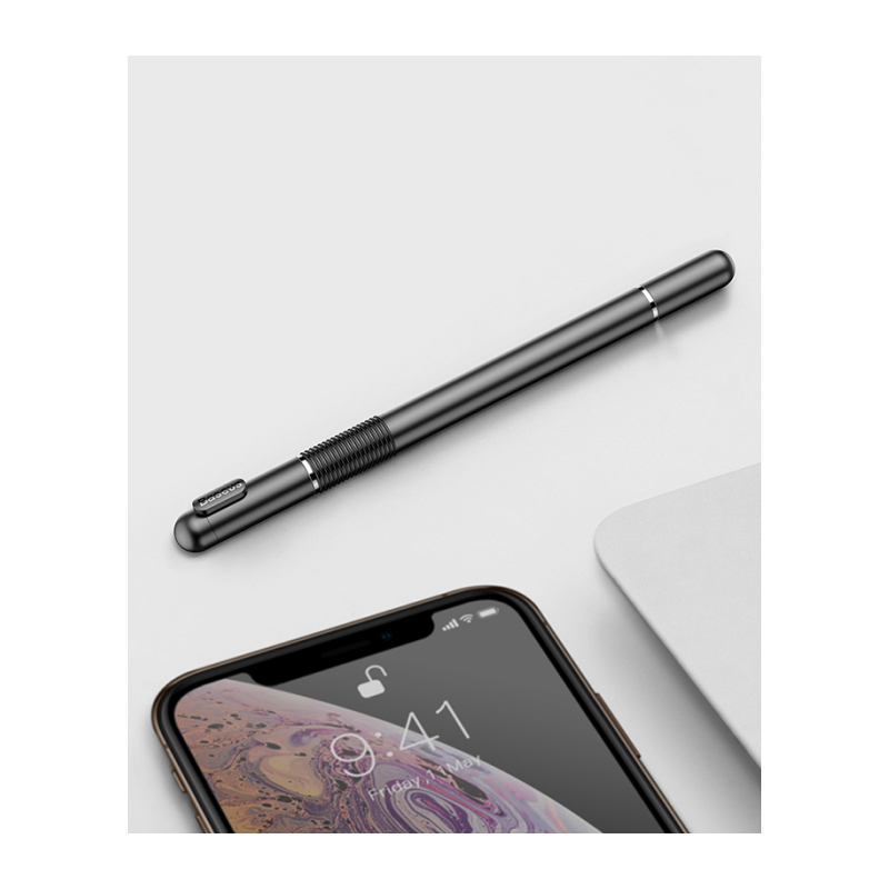 Стилус wiwu pencil max. Baseus Golden Cudgel Capacitive. Стилус для планшета Samsung для рисования. Стил для телефона. Стилус для айфона.