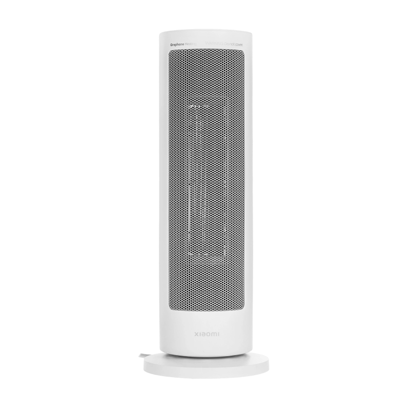 Xiaomi Smart Graphene Heater