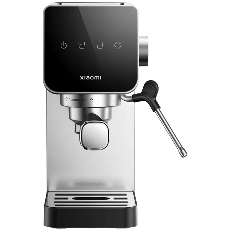 Xiaomi Semi-automatic Espresso Machine