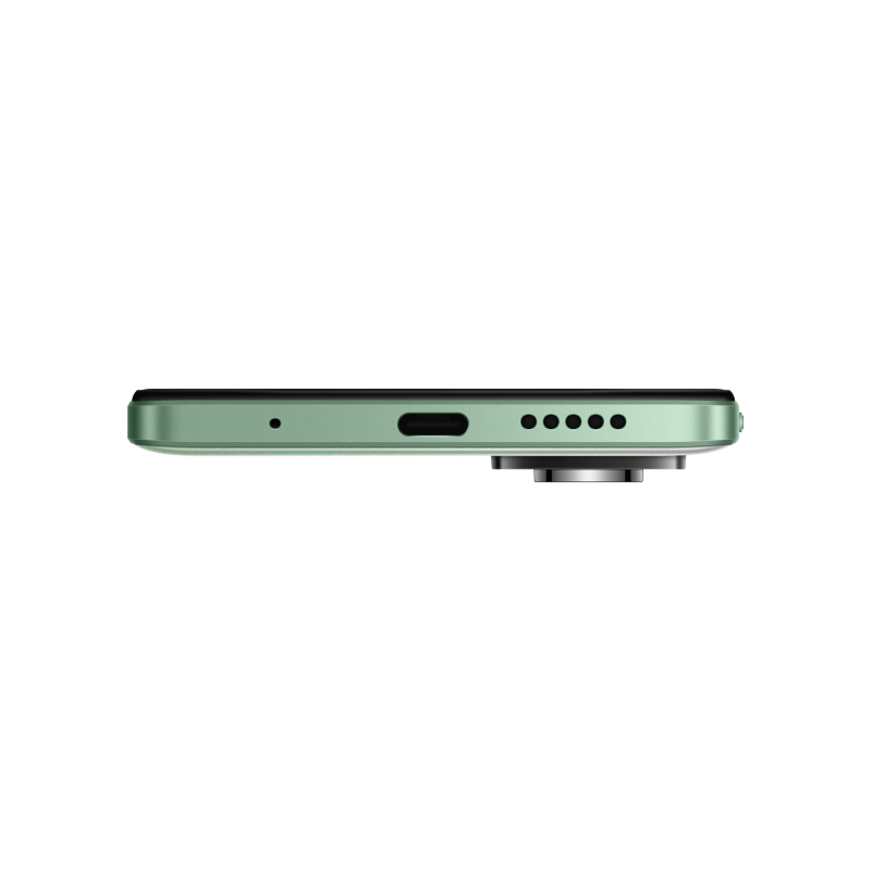 Смартфон Xiaomi Redmi Note 12S 6/128GB (зеленый) Redmi Note 12S 6/128GB (зеленый) - фото 10