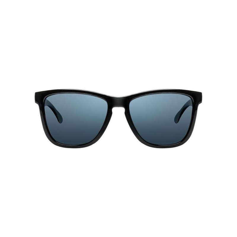 Mi Polarized Explorer Sunglasses (серый)