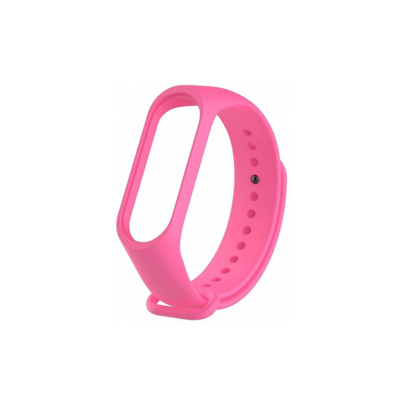 Ремешок Untamo для фитнес браслета Mi Band 3
Ремешок Untamo для фитнес браслета Mi Band 3