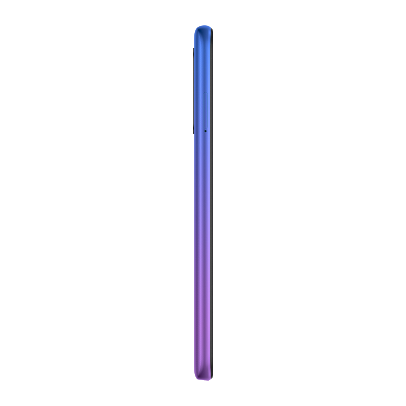 Redmi 9 3/32GB (фиолетовый) фото 4