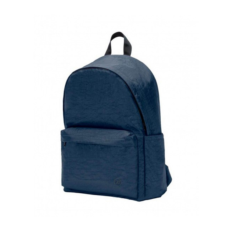 Ninetygo College Backpack (синий) фото 2