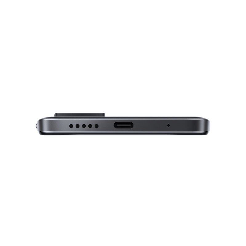 Смартфон Redmi Note 11 4/128GB (серый) фото 10