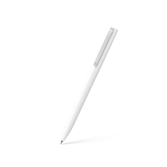 Mi Rollerball Pen