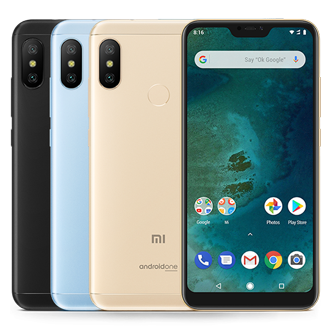 Mi 2 lite отзывы. Mi a2 Lite. Ми а 2 Лайт. Редми 2 Лайт. Mi a2 Lite 3205 AKK.