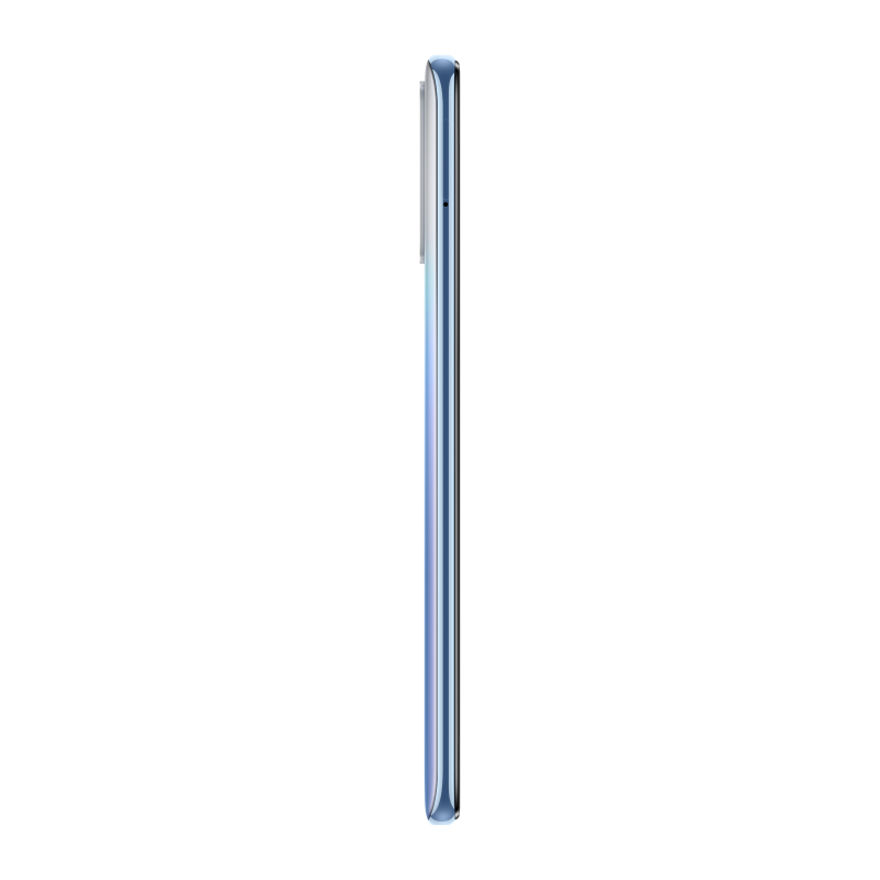 Смартфон Xiaomi Redmi Note 10S 6/64GB (синий) Redmi Note 10S 6/64GB (синий) - фото 9
