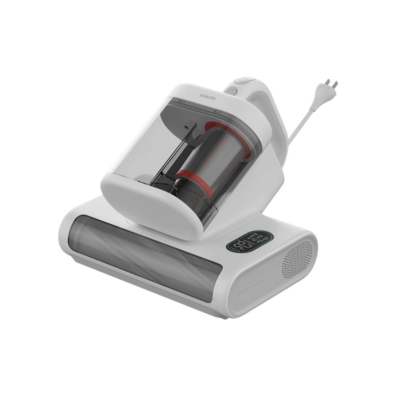 Ручной пылесос Xiaomi Dust Mite Vacuum Cleaner 2 Pro