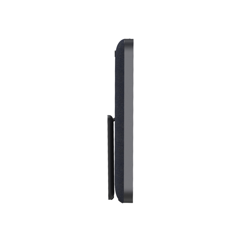 Умный дисплей Xiaomi Smart Display 10R (черный) Smart Display 10R (черный) - фото 4