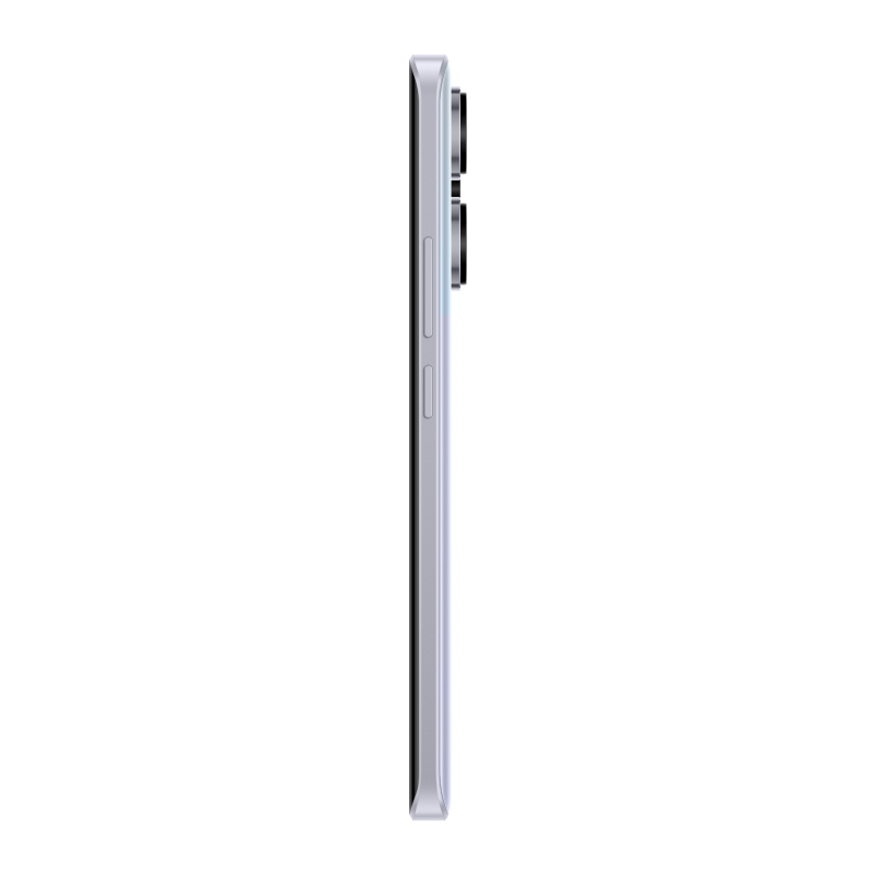 Смартфон Xiaomi Redmi Note 13 Pro+ 8/256GB (лиловый) Redmi Note 13 Pro+ 8/256GB (лиловый) - фото 8