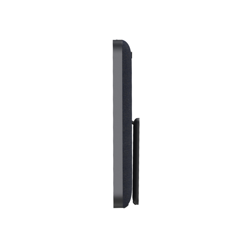 Умный дисплей Xiaomi Smart Display 10R (черный) Smart Display 10R (черный) - фото 3