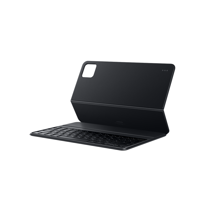 Xiaomi Pad 8/8 Pro Focus Keyboard