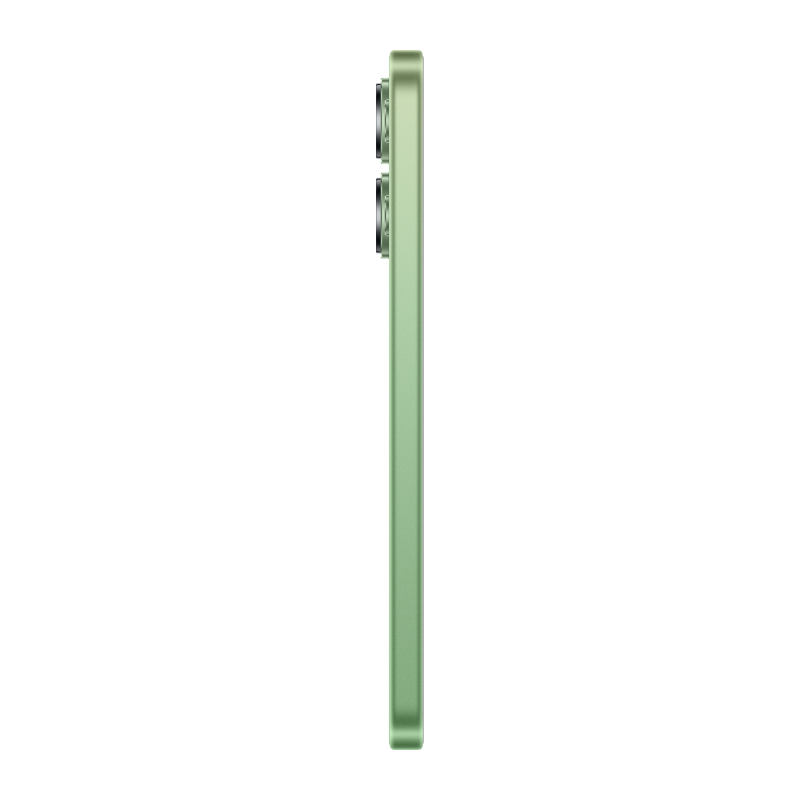 Смартфон Xiaomi Redmi Note 13 8/256GB (зеленый) Redmi Note 13 8/256GB (зеленый) - фото 9