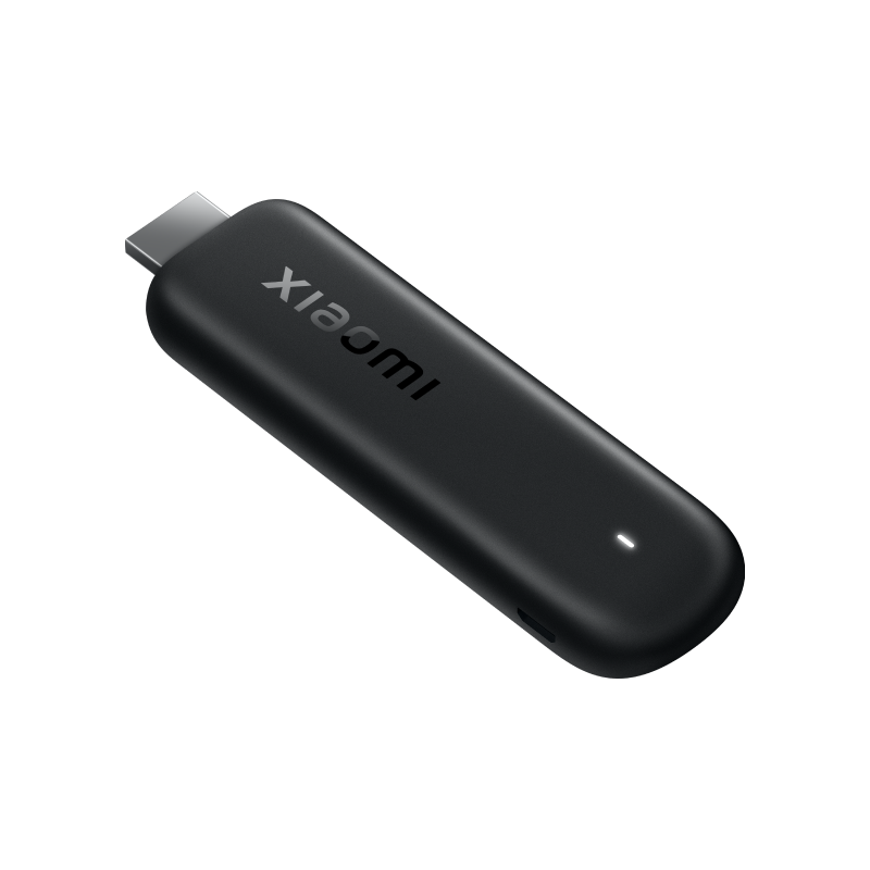 Xiaomi TV Stick 2K