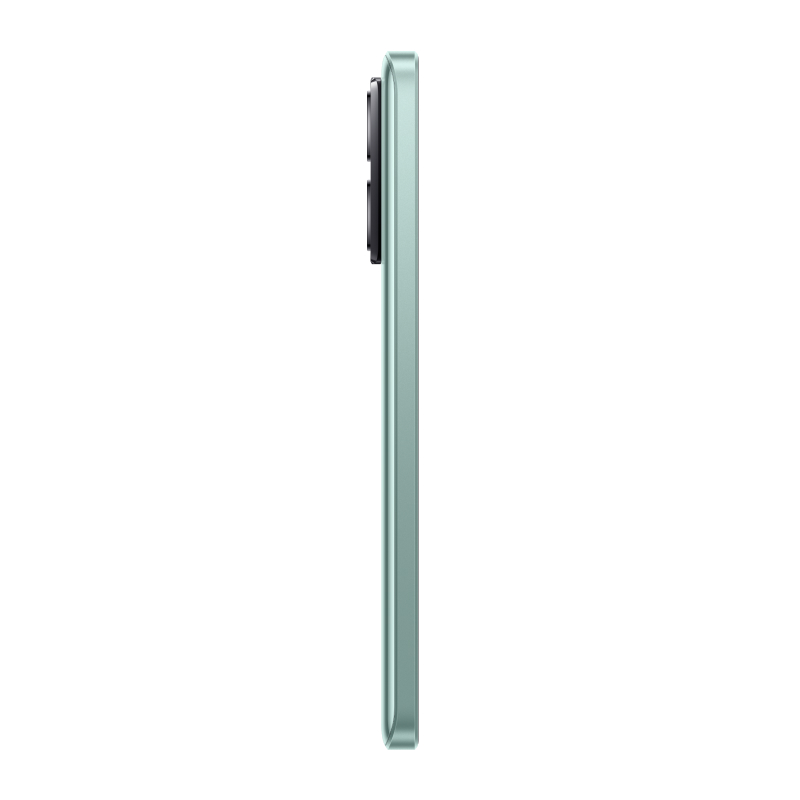 Смартфон Xiaomi 13T Pro 16/1024GB (зеленый) 13T Pro 16/1024GB (зеленый) - фото 9